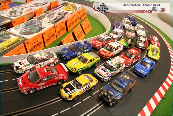 Rallye_Rennen_15_Nov (2)